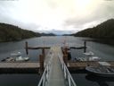 ./images/calvert/dock/20160606/dock20160606_134004.jpg