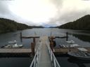 ./images/calvert/dock/20160606/dock20160606_134504.jpg
