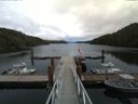 ./images/calvert/dock/20160606/dock20160606_135002.jpg