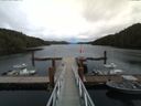 ./images/calvert/dock/20160606/dock20160606_135502.jpg