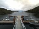 ./images/calvert/dock/20160606/dock20160606_140002.jpg