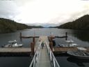 ./images/calvert/dock/20160606/dock20160606_140501.jpg