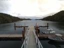 ./images/calvert/dock/20160606/dock20160606_141001.jpg