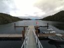 ./images/calvert/dock/20160606/dock20160606_141503.jpg