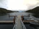 ./images/calvert/dock/20160606/dock20160606_142004.jpg
