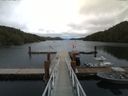 ./images/calvert/dock/20160606/dock20160606_142502.jpg