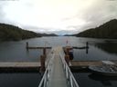 ./images/calvert/dock/20160606/dock20160606_143002.jpg