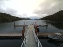 ./images/calvert/dock/20160606/dock20160606_143504.jpg