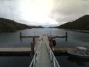 ./images/calvert/dock/20160606/dock20160606_144002.jpg