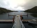 ./images/calvert/dock/20160606/dock20160606_144502.jpg