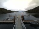 ./images/calvert/dock/20160606/dock20160606_145003.jpg