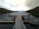 ./images/calvert/dock/20160606/dock20160606_145503.jpg