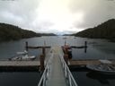 ./images/calvert/dock/20160606/dock20160606_150004.jpg