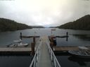 ./images/calvert/dock/20160606/dock20160606_150502.jpg