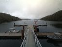 ./images/calvert/dock/20160606/dock20160606_151004.jpg