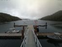 ./images/calvert/dock/20160606/dock20160606_151502.jpg