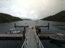 ./images/calvert/dock/20160606/dock20160606_152002.jpg