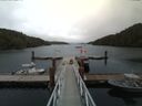 ./images/calvert/dock/20160606/dock20160606_152504.jpg