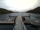 ./images/calvert/dock/20160606/dock20160606_153004.jpg