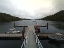 ./images/calvert/dock/20160606/dock20160606_153503.jpg