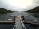 ./images/calvert/dock/20160606/dock20160606_154001.jpg