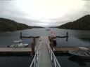 ./images/calvert/dock/20160606/dock20160606_154503.jpg