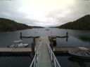 ./images/calvert/dock/20160606/dock20160606_155004.jpg