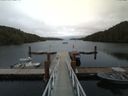 ./images/calvert/dock/20160606/dock20160606_155504.jpg