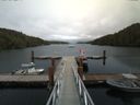 ./images/calvert/dock/20160606/dock20160606_160004.jpg