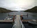 ./images/calvert/dock/20160606/dock20160606_160504.jpg