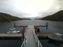 ./images/calvert/dock/20160606/dock20160606_161002.jpg