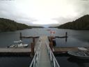 ./images/calvert/dock/20160606/dock20160606_161504.jpg