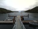 ./images/calvert/dock/20160606/dock20160606_162003.jpg