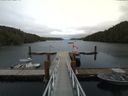 ./images/calvert/dock/20160606/dock20160606_162503.jpg