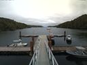 ./images/calvert/dock/20160606/dock20160606_163004.jpg