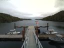 ./images/calvert/dock/20160606/dock20160606_163504.jpg