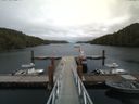 ./images/calvert/dock/20160606/dock20160606_164002.jpg