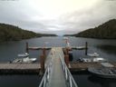 ./images/calvert/dock/20160606/dock20160606_164502.jpg