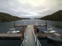 ./images/calvert/dock/20160606/dock20160606_165004.jpg