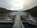 ./images/calvert/dock/20160606/dock20160606_165504.jpg