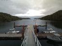 ./images/calvert/dock/20160606/dock20160606_170003.jpg