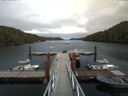 ./images/calvert/dock/20160606/dock20160606_170503.jpg