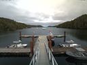 ./images/calvert/dock/20160606/dock20160606_171001.jpg