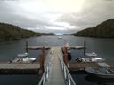 ./images/calvert/dock/20160606/dock20160606_171501.jpg