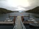 ./images/calvert/dock/20160606/dock20160606_172004.jpg
