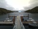 ./images/calvert/dock/20160606/dock20160606_172504.jpg