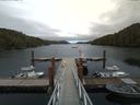 ./images/calvert/dock/20160606/dock20160606_173002.jpg