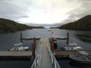 ./images/calvert/dock/20160606/dock20160606_173504.jpg