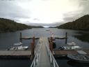 ./images/calvert/dock/20160606/dock20160606_174004.jpg