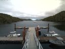./images/calvert/dock/20160606/dock20160606_174504.jpg